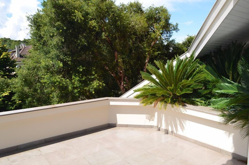 Imagem 18 de 30 de Casa Com 3 Dormitórios À Venda, 350 M² Por R$ 2.850.000,00 - Laje De Pedra - Canela/rs - Ca0109