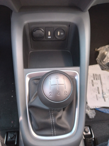 Imagem 10 de 10 de Hyundai Hb20s 2022 1.0 Evolution Flex 4p