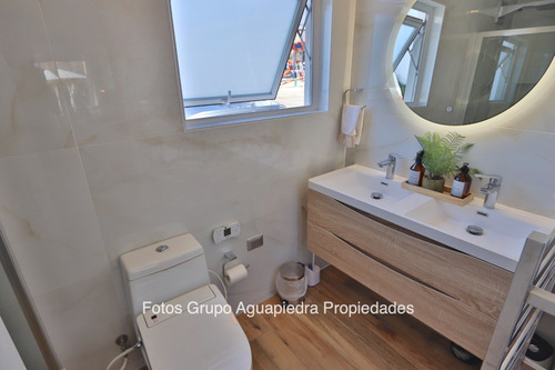Dorm Ppal 1er Piso Independiente - Aceptamos Ofertas