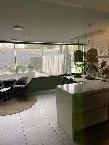 Se Vende Lindo Departamento 2 Dormitorios