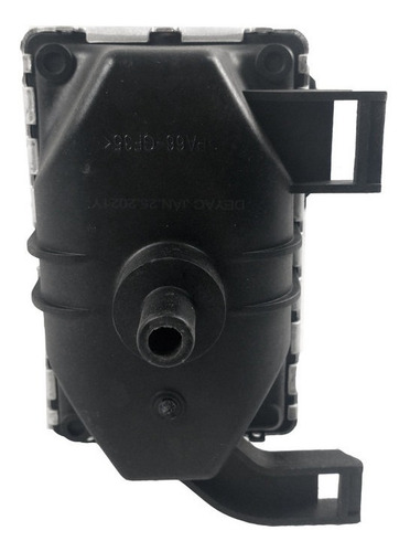 Imagen 8 de 8 de Intercooler Suzuki Sx4 06-15