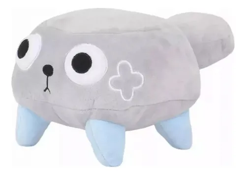 comprar Peluches Dandys World De 27 Cm Para Niños