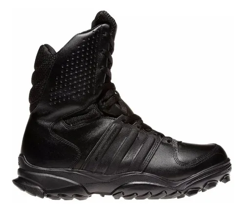 Borcegos hotsell adidas gsg9