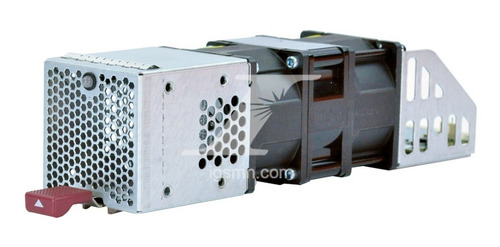 Cooler Hp 468715-001 Módulo Ventiladores 60mm Nuevos Sin Uso