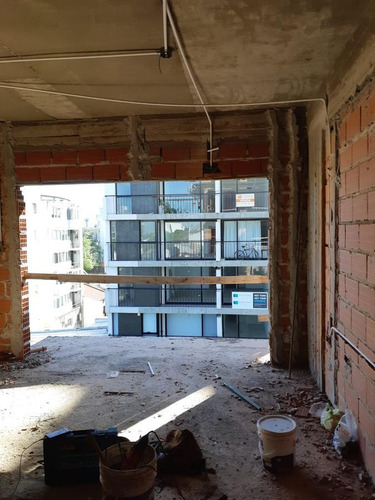 Imagen 26 de 30 de Departamento En Venta - 1 Dormitorio 1 Baño - 47 Mts2 - La Plata