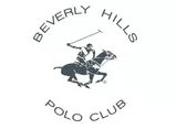 Beverly Hills Polo Club