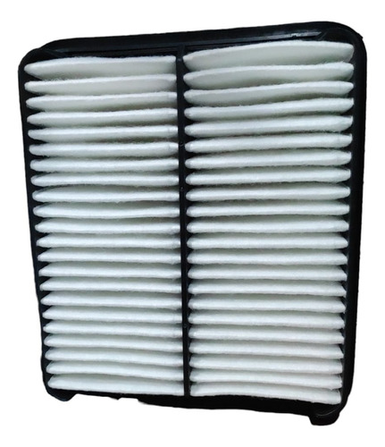 Filtro De Aire Air Filter Chev.grand Vitara/ Suzuki