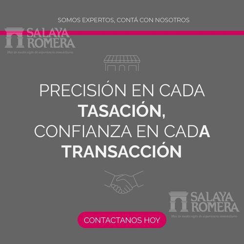 2 Ambientes Apto Profesional A Refaccionar En Venta Barrio Norte