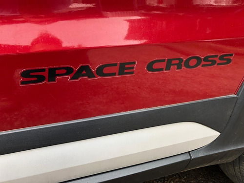 Vw Space Cross Flex 2016 - Solicite Peças Rs Auto Peças Farr
