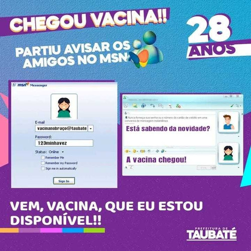 Imagem 1 de 2 de Aulas Inglês