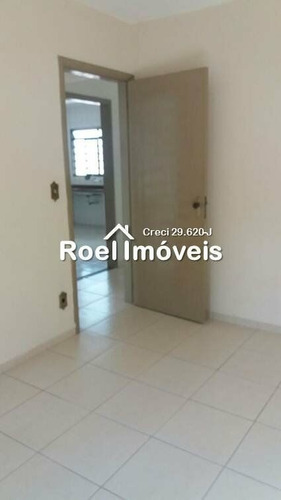 Imagem 17 de 21 de Apartamento-venda-em-sorocaba-na-vila-sao-caetano - 1750