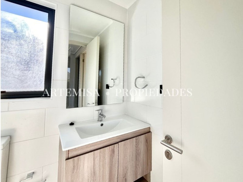 ¡casa Esquina En Portal Machali! 3d/3b - $680.000