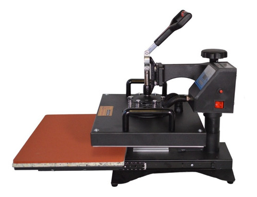 Imagen 10 de 10 de Kit Combo 9 En 1 Tlp 38x38 Plancha Subimar Plumas +30 Extras