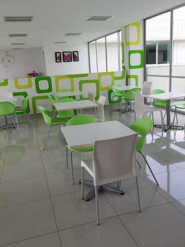 Renta De Oficinas!! Venta !