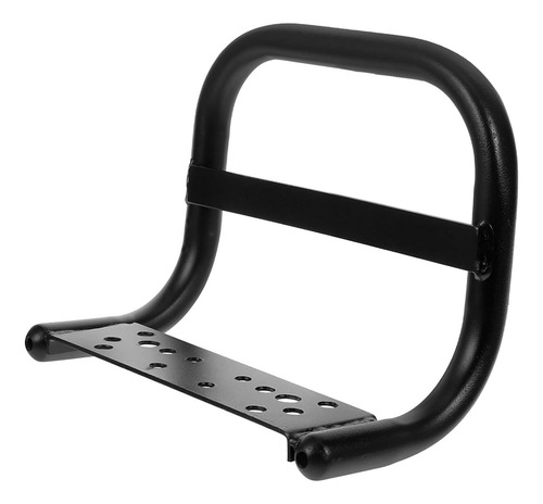 Accesorio De Reposabrazos Para Patinete Eléctrico, Asiento I