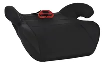 Comprar Silla Booster De Auto Para Niños De 15 A 36 Kg Negro Us*