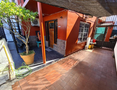 Imagen 3 de 11 de Casa - Virreyes