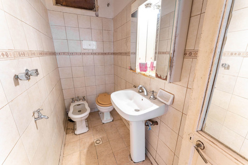 Imagen 13 de 28 de Ph 3 Ambientes En Venta En Villa Luro Al Frente