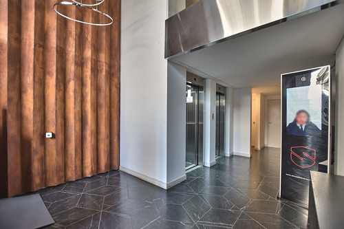 Imagen 19 de 25 de Venta Depto Monoambiente San Telmo Full Amenities