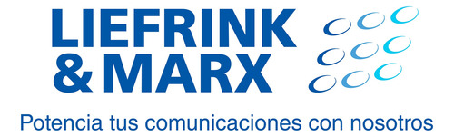 Central Telefónica Ip Yeastar P520 Pbx 20 Usuarios