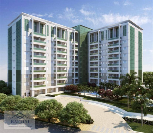 Apartamento Com 3 Dormitórios À Venda, 203 M² Por R$ 2.000.000,00 - Mooca (zona Leste) - São Paulo/sp - Ap0652