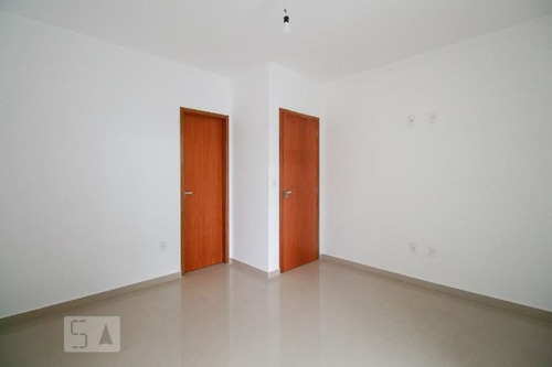 Imagem 6 de 20 de Casa À Venda Na Rua Das Mimosas, Vila Lúcia, São Paulo - Sp - Liv-12879