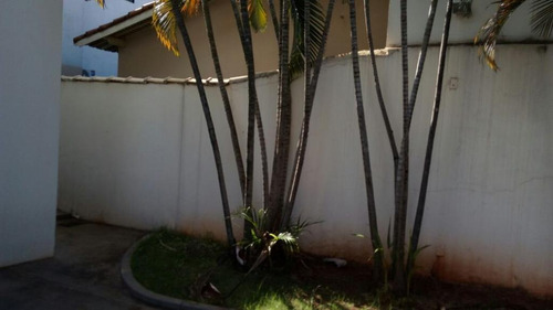 Predio Em Centro, Araçatuba/sp De 375m² Para Locação R$ 5.000,00/mes - Pr973795