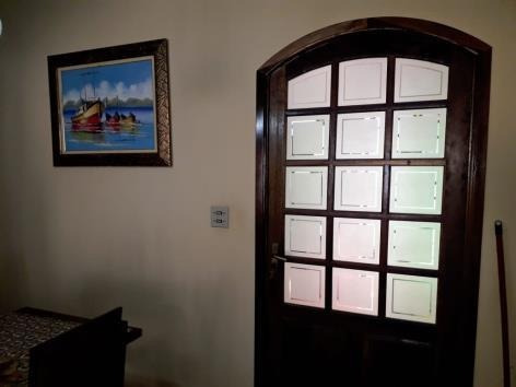 Imagem 7 de 19 de Otima Casa - Jardim Maia - Ven180