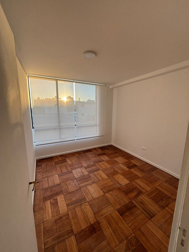Sector Poniente, 3 D, 1 B, B, Logia, Antiguo, Amplio,