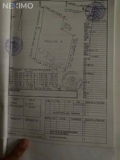 Imagen 24 de 24 de Casa En Venta En Campestre Vista Alegre, Aguascalientes