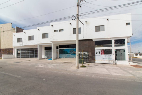 Imagen 4 de 25 de Departamentos En Venta Cordilleras Chihuahua