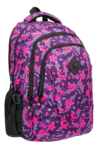 Mochila charly online