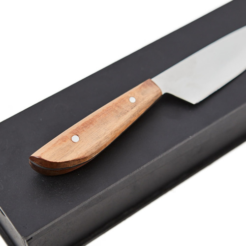 Cuchillo Nro. 1