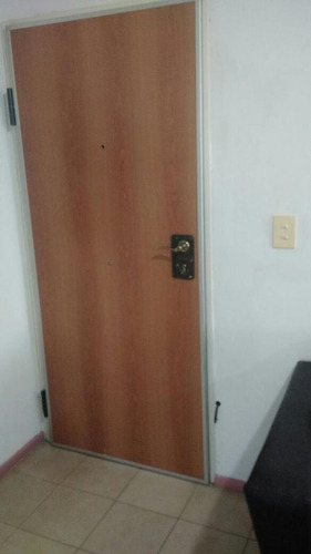 Departamento En Venta - 1 Dormitorio 1 Baño - 63,62mts2 - Quilmes Oeste