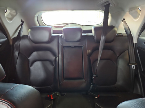 Jac Js3 Js3 1.6 2022