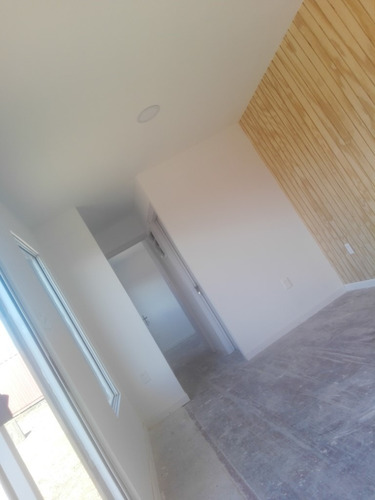 Imagen 13 de 14 de Casa 32m2 Pronta - Contenedores - Entrega Inmediata