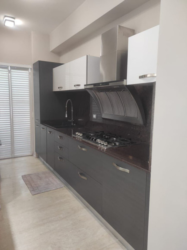 Hermoso Apartamento En Alquiler En Las Mesetas Santa Rosa De Lima. Aa Solo Cliente Directo