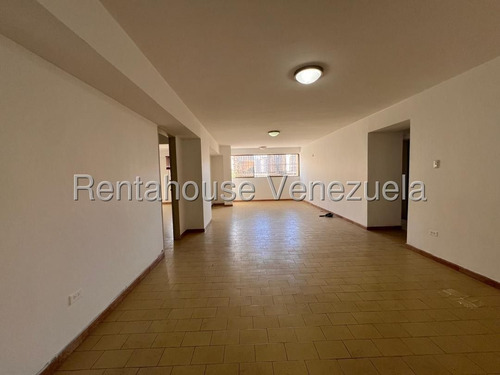Apartamento Grande California Norte Buena Ubicacion 25-12226