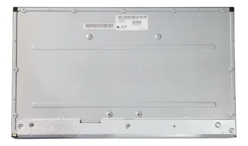 comprar Pantalla Lcd Todo En Uno Para Lenovo Thinkcentre Aio 3-24iil