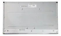 Comprar Pantalla Lcd Todo En Uno Para Lenovo Thinkcentre Aio 3-24iil