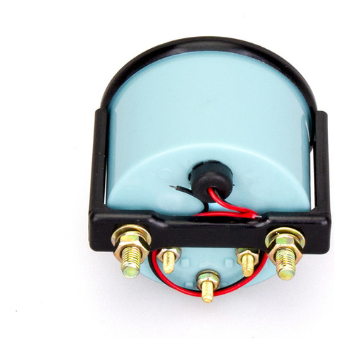 Thermometer Fahrenheit For Suv Boat 12v Truck Sensor Water