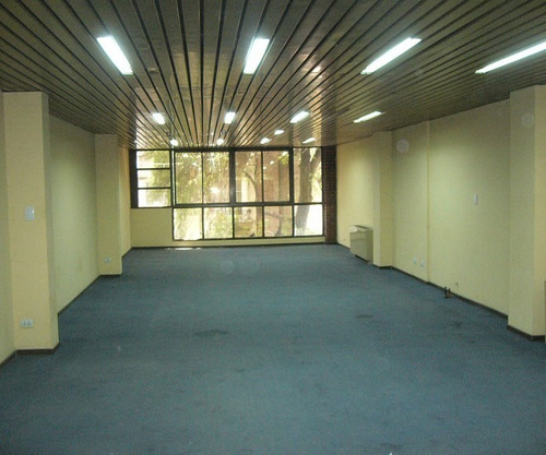 Imagen 3 de 9 de ¡ Excelente Ubicación Para Oficinas En Importante Galeria !