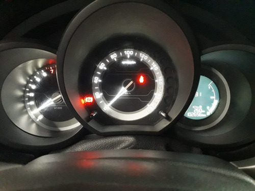 Citroen Aircross Feel
