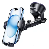 Comprar Porta Celular Holder Sopapa Para Auto Parabrisas 