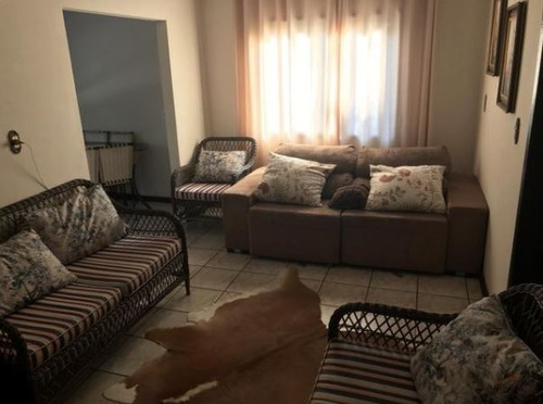 Linda Chácara No Quiriri | 30.000 M2 | Estuda Permuta Até 50% Do Valor - Sa00158 - 32388392