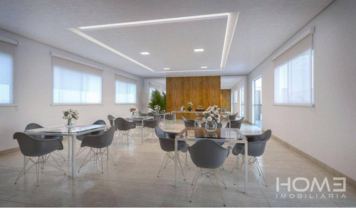 Imagem 11 de 14 de Apartamento À Venda, 45 M² Por R$ 219.000,00 - Méier - Rio De Janeiro/rj - Ap1136