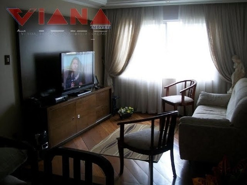 Imagem 2 de 15 de Apartamento Para Venda, 2 Dormitório(s) - 3101