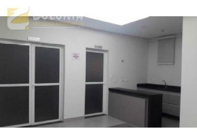 Imagem 3 de 14 de Comercial - Ref: 25772
