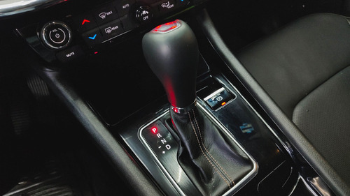 Jeep Compass 2.4 Limited Premium At