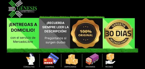 Antiguo Testamento Interlineal Hebreo Español Tomo Ii